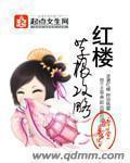 红楼草根攻略 红楼草根攻略